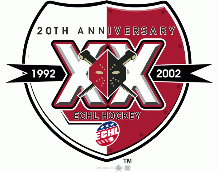 wheeling nailers 2012 anniversary logo iron on heat transfer